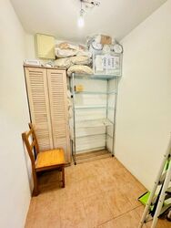 Le Hill Condominium (D5), Condominium #627473911